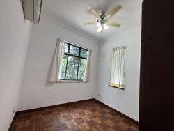 Spring Grove (D10), Condominium #603789181